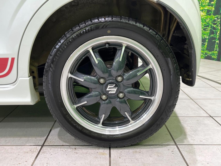 2015 Suzuki Alto Turbo RS DBA-HA36S (UW-6a1f9a8f3246f)[6]
