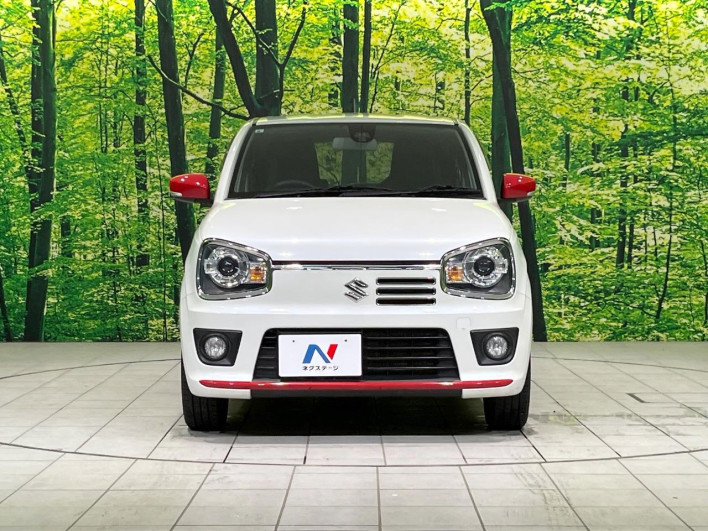 2015 Suzuki Alto Turbo RS DBA-HA36S (UW-6a1f9a8f3246f)[13]
