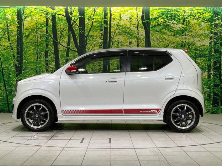 2015 Suzuki Alto Turbo RS DBA-HA36S (UW-6a1f9a8f3246f)[19]