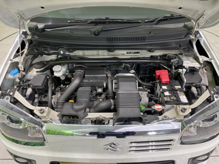 2015 Suzuki Alto Turbo RS DBA-HA36S (UW-6a1f9a8f3246f)[10]