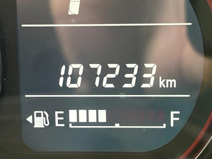 2015 Suzuki Alto Turbo RS DBA-HA36S (UW-6a1f9a8f3246f)[2]