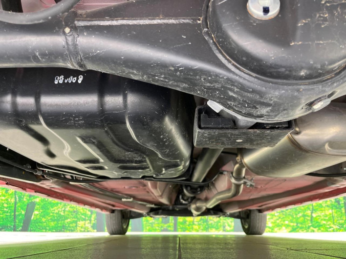2018 Suzuki Alto Turbo RS DBA-HA36S (UW-6a1f9a8f3ade9)[20]