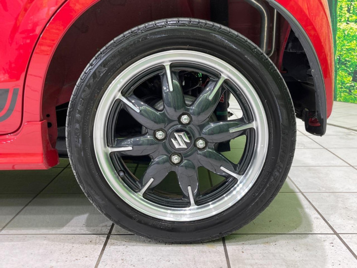 2018 Suzuki Alto Turbo RS DBA-HA36S (UW-6a1f9a8f3ade9)[8]