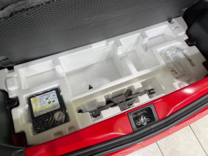 2018 Suzuki Alto Turbo RS DBA-HA36S (UW-6a1f9a8f3ade9)[25]