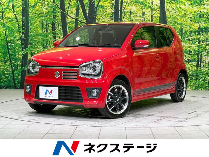 2018 Suzuki Alto Turbo RS DBA-HA36S (UW-6a1f9a8f3ade9)[3]