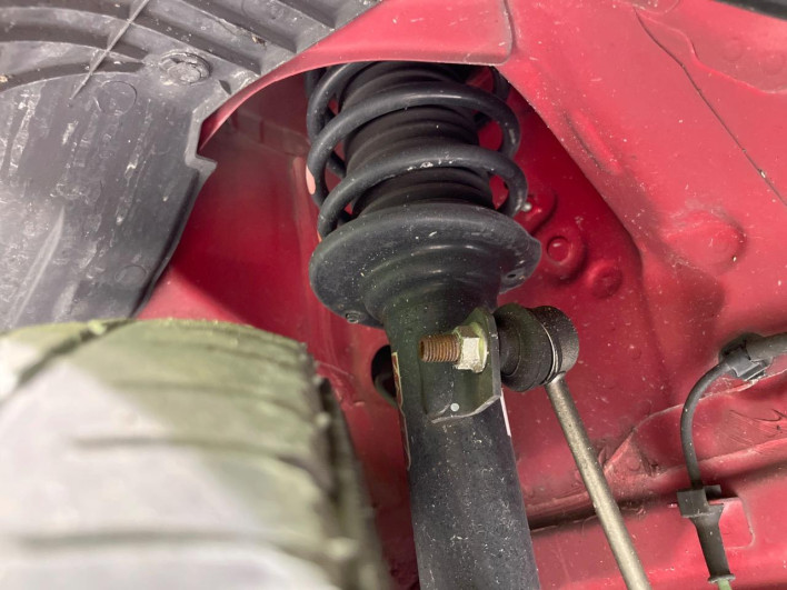 2018 Suzuki Alto Turbo RS DBA-HA36S (UW-6a1f9a8f3ade9)[9]