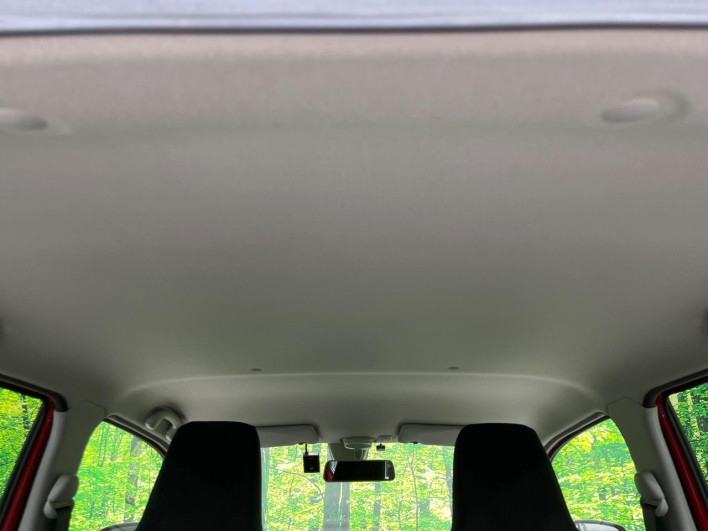 2018 Suzuki Alto Turbo RS DBA-HA36S (UW-6a1f9a8f3ade9)[27]