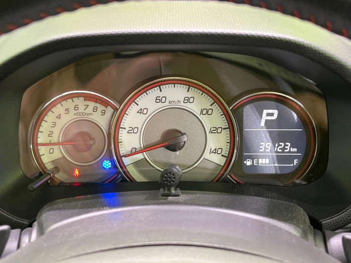2018 Suzuki Alto Turbo RS DBA-HA36S (UW-6a1f9a8f3ade9)[29]