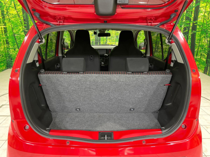2018 Suzuki Alto Turbo RS DBA-HA36S (UW-6a1f9a8f3ade9)[24]