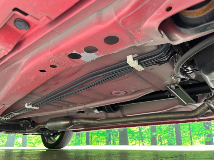 2018 Suzuki Alto Turbo RS DBA-HA36S (UW-6a1f9a8f3ade9)[23]