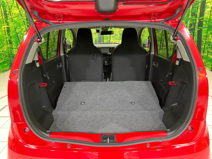 2018 Suzuki Alto Turbo RS DBA-HA36S (UW-6a1f9a8f3ade9)[26]