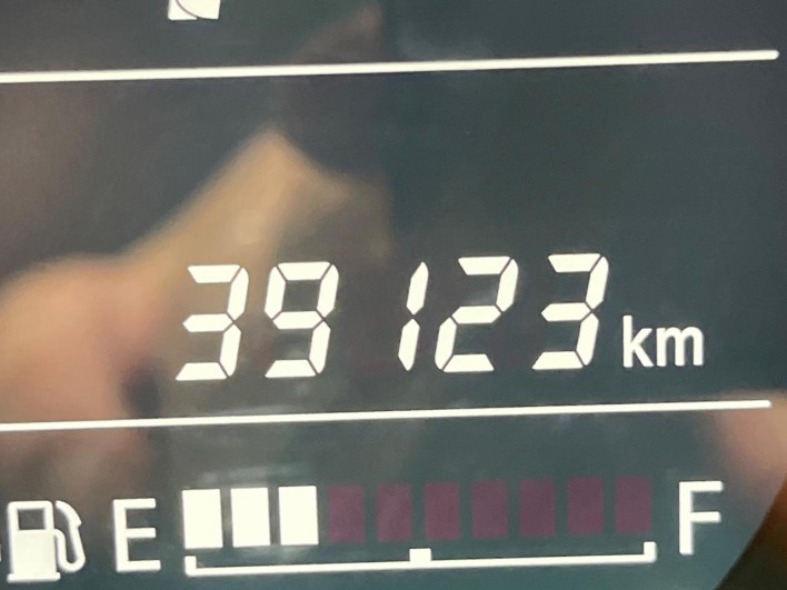 2018 Suzuki Alto Turbo RS DBA-HA36S (UW-6a1f9a8f3ade9)[2]