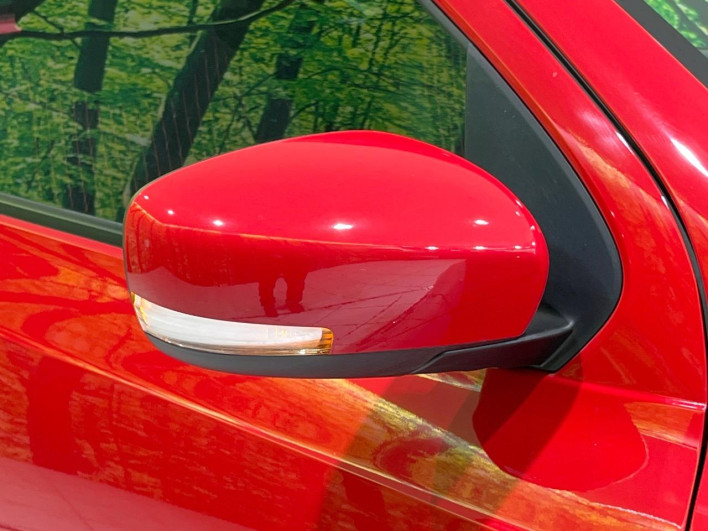 2018 Suzuki Alto Turbo RS DBA-HA36S (UW-6a1f9a8f3ade9)[11]