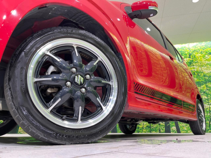 2018 Suzuki Alto Turbo RS DBA-HA36S (UW-6a1f9a8f3ade9)[5]