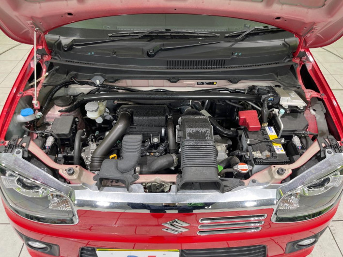 2018 Suzuki Alto Turbo RS DBA-HA36S (UW-6a1f9a8f3ade9)[4]