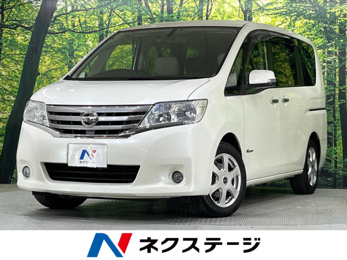 2012 Nissan Serena DAA-HC26 (UW-6a1f9a9091701)[3]