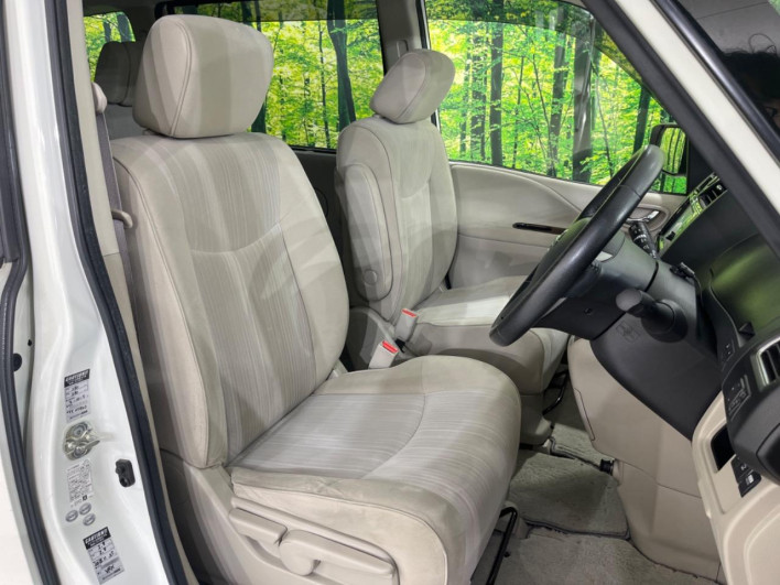2012 Nissan Serena DAA-HC26 (UW-6a1f9a9091701)[19]