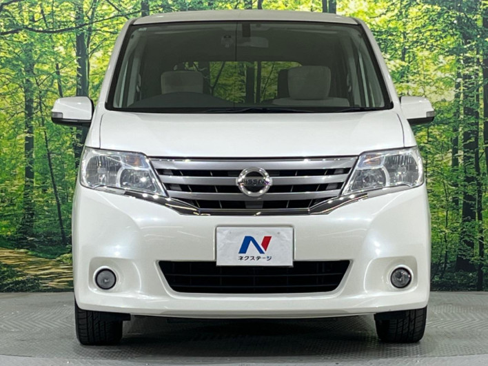 2012 Nissan Serena DAA-HC26 (UW-6a1f9a9091701)[17]