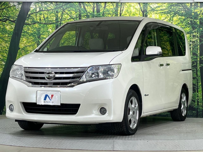 2012 Nissan Serena DAA-HC26 (UW-6a1f9a9091701)[10]