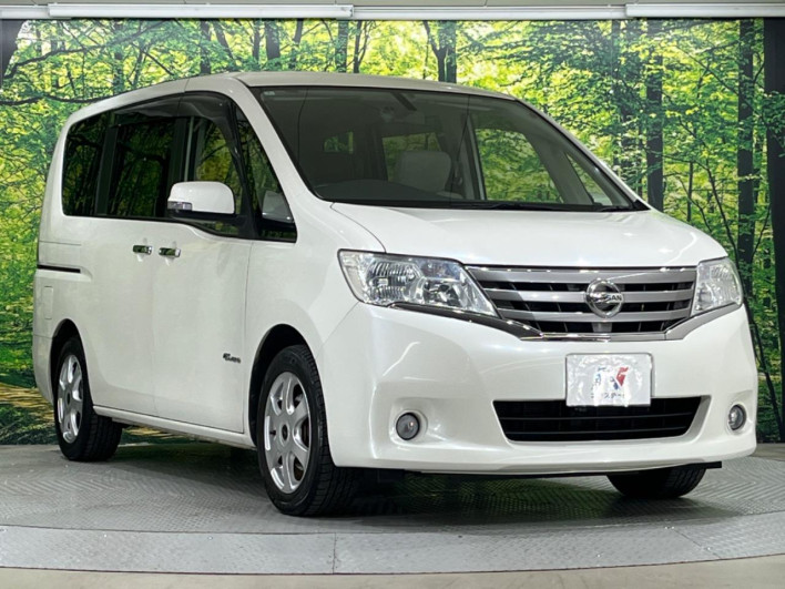 2012 Nissan Serena DAA-HC26 (UW-6a1f9a9091701)[16]