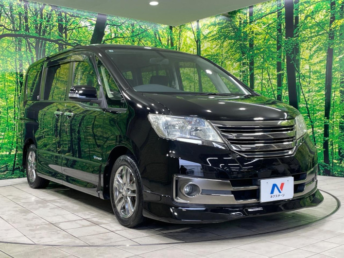 2013 Nissan Serena DAA-HC26 (UW-6a1f9a915130b)[7]