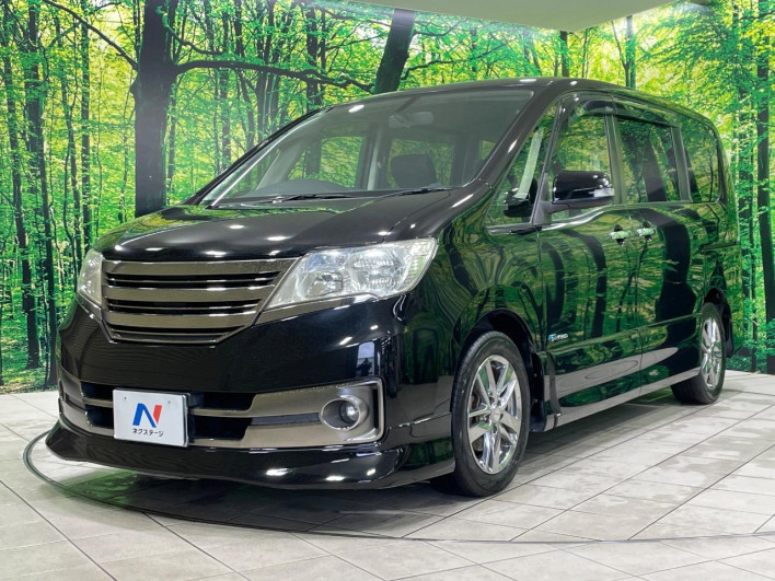 2013 Nissan Serena DAA-HC26 (UW-6a1f9a915130b)[5]