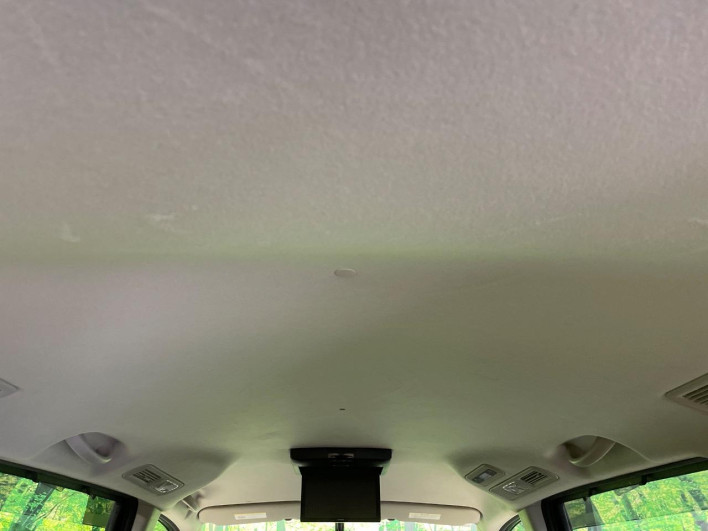 2013 Nissan Serena DAA-HC26 (UW-6a1f9a915130b)[13]