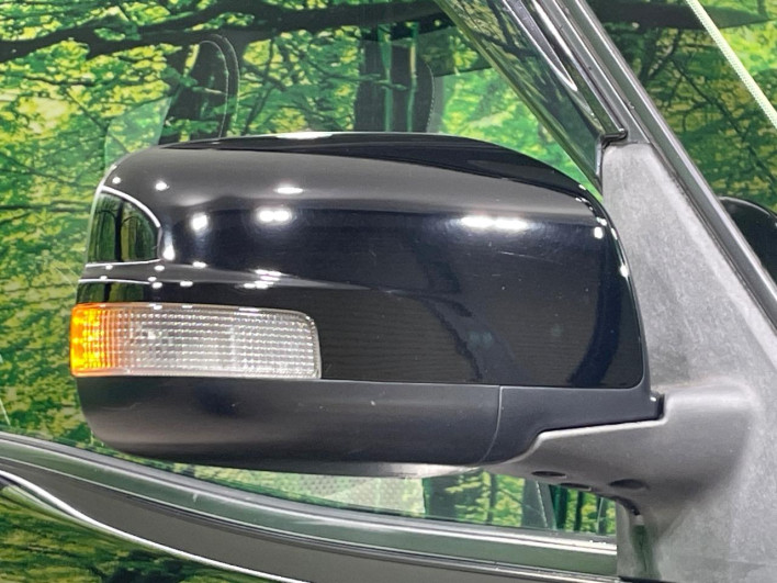 2013 Nissan Serena DAA-HC26 (UW-6a1f9a915130b)[27]