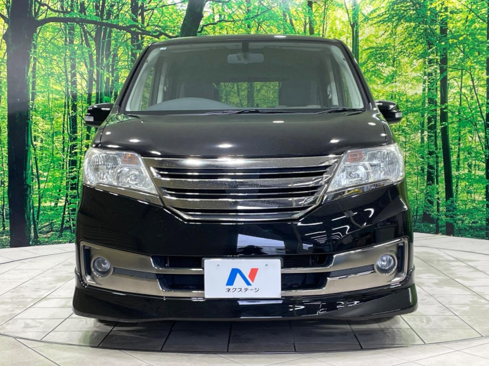 2013 Nissan Serena DAA-HC26 (UW-6a1f9a915130b)[6]