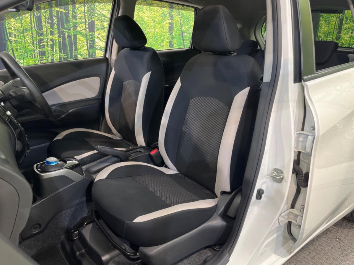 2019 Nissan Note DAA-HE12 (UW-6a1f9a94894db)[15]