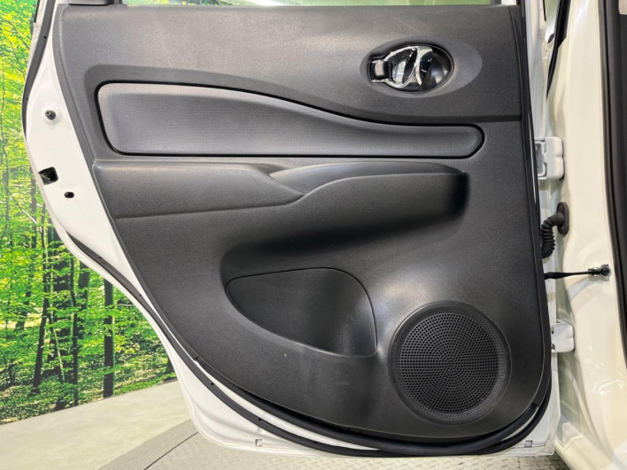 2019 Nissan Note DAA-HE12 (UW-6a1f9a94894db)[19]