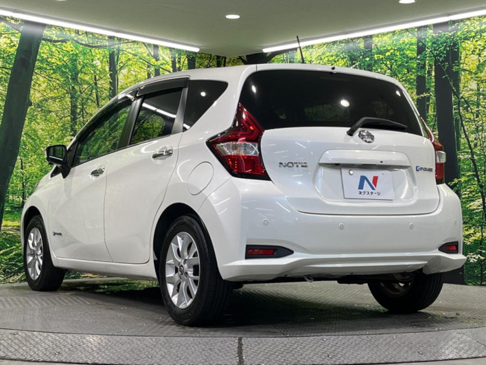 2019 Nissan Note DAA-HE12 (UW-6a1f9a94894db)[6]