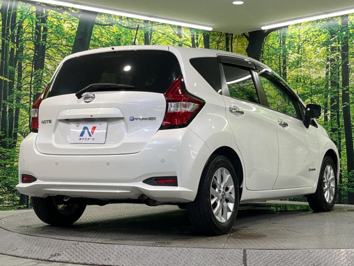 2019 Nissan Note DAA-HE12 (UW-6a1f9a94894db)[8]