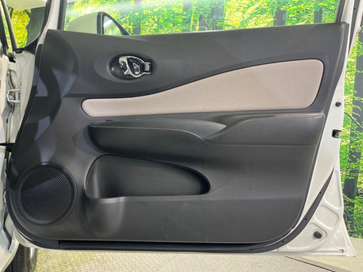 2019 Nissan Note DAA-HE12 (UW-6a1f9a94894db)[16]
