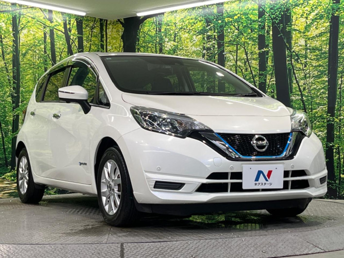 2019 Nissan Note DAA-HE12 (UW-6a1f9a94894db)[10]