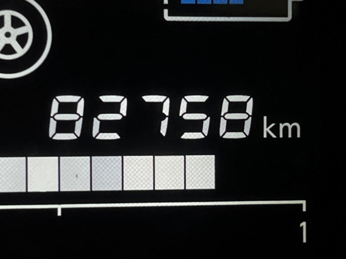 2019 Nissan Note DAA-HE12 (UW-6a1f9a94894db)[2]