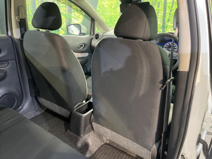 2019 Nissan Note DAA-HE12 (UW-6a1f9a94894db)[26]