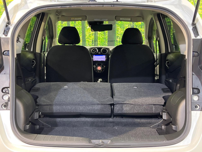 2019 Nissan Note DAA-HE12 (UW-6a1f9a94894db)[21]