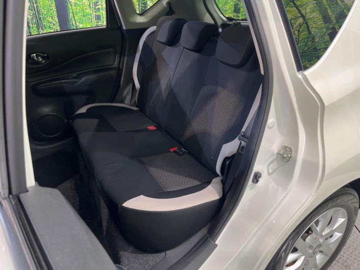 2019 Nissan Note DAA-HE12 (UW-6a1f9a94894db)[14]