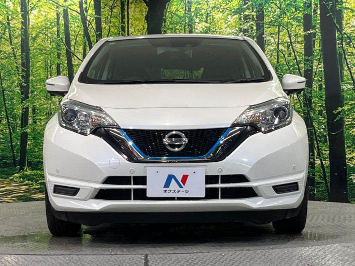 2019 Nissan Note DAA-HE12 (UW-6a1f9a94894db)[11]