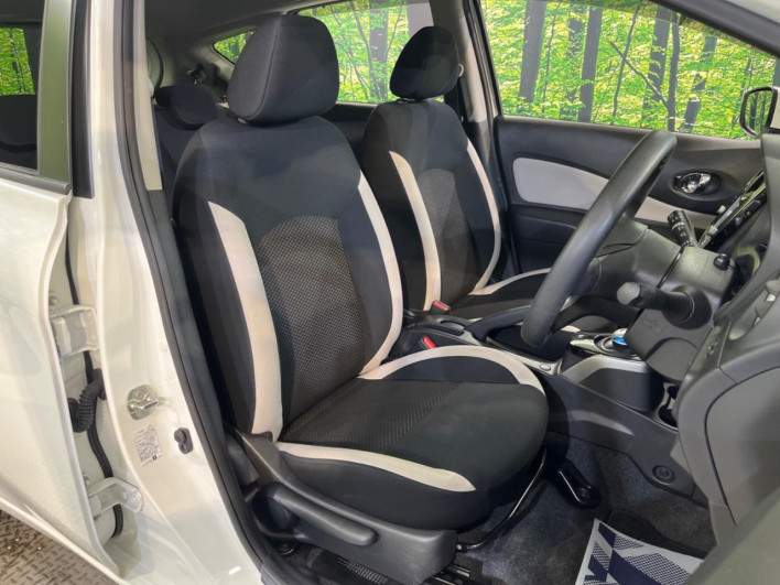 2019 Nissan Note DAA-HE12 (UW-6a1f9a94894db)[12]