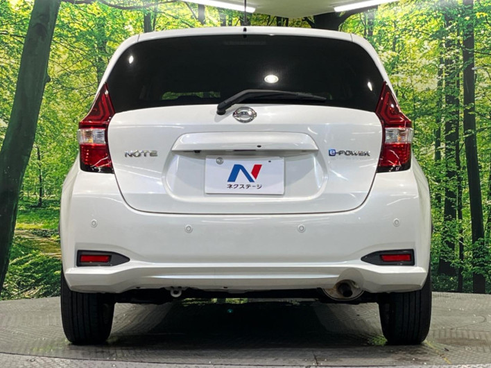 2019 Nissan Note DAA-HE12 (UW-6a1f9a94894db)[7]