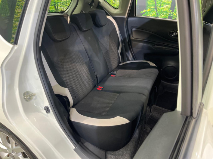 2019 Nissan Note DAA-HE12 (UW-6a1f9a94894db)[13]