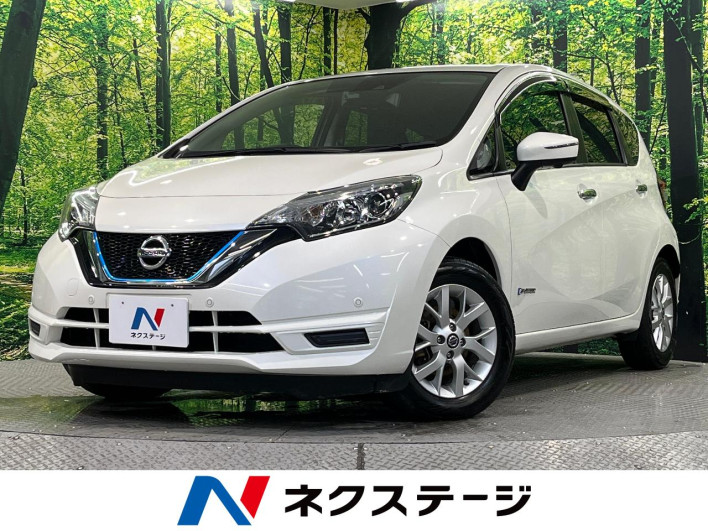 2019 Nissan Note DAA-HE12 (UW-6a1f9a94894db)[3]