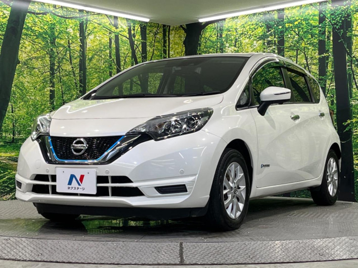 2019 Nissan Note DAA-HE12 (UW-6a1f9a94894db)[4]