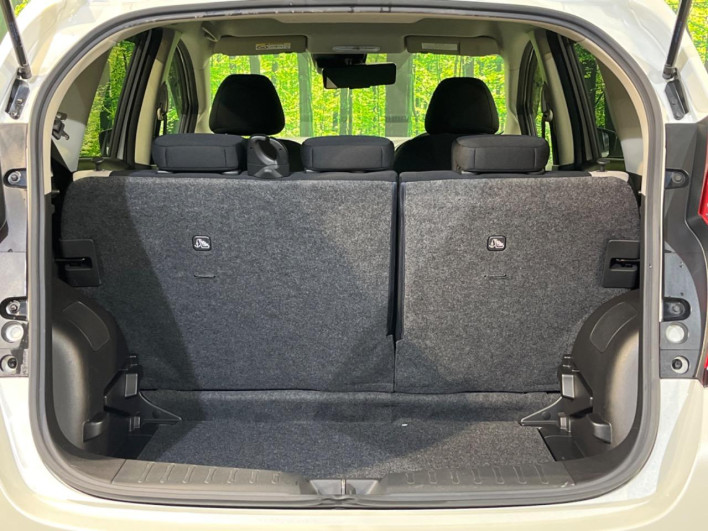 2019 Nissan Note DAA-HE12 (UW-6a1f9a94894db)[20]