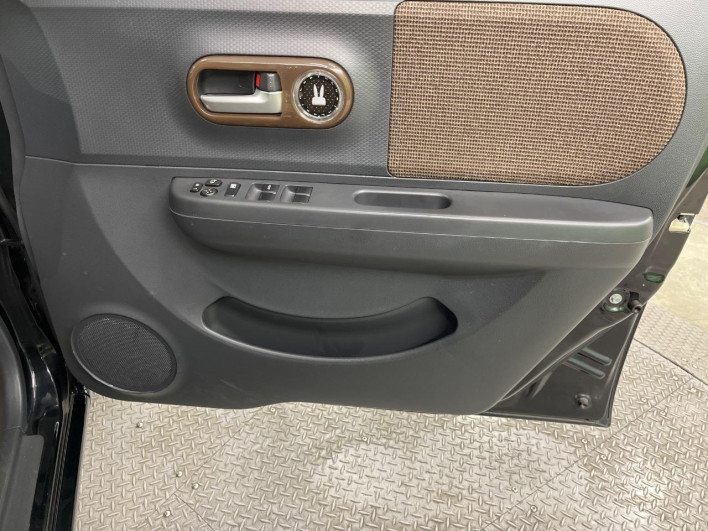 2009 Suzuki ALTO Lapin DBA-HE22S (UW-6a1f9a94cabb9)[5]