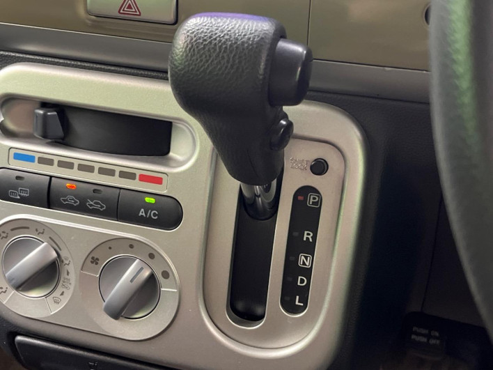 2009 Suzuki ALTO Lapin DBA-HE22S (UW-6a1f9a94cabb9)[23]