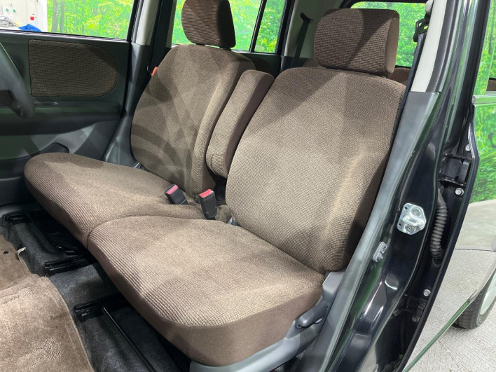 2009 Suzuki ALTO Lapin DBA-HE22S (UW-6a1f9a94cabb9)[10]