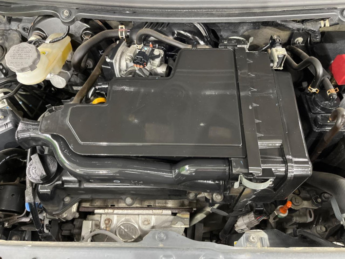 2009 Suzuki ALTO Lapin DBA-HE22S (UW-6a1f9a94cabb9)[4]